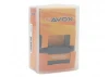 Savox SC1251MG Low Profile Metal Gear Servo - 9.0Kg/cm - 0.09 Sec