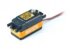 Savox SC1251MG+ Low Profile Metal Gear Servo - 9.0Kg/cm - 0.09 Sec