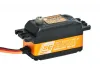 Savox SC1251MG+ Low Profile Metal Gear Servo - 9.0Kg/cm - 0.09 Sec