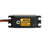 Savox SC1251MG+ Low Profile Metal Gear Servo - 9.0Kg/cm - 0.09 Sec