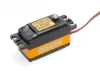 Savox SC1251MG+ Low Profile Metal Gear Servo - 9.0Kg/cm - 0.09 Sec