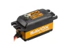 Savox SC1251MG Low Profile Metal Gear Servo - 9.0Kg/cm - 0.09 Sec