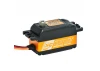 Savox SC1251MG+ Low Profile Metal Gear Servo - 9.0Kg/cm - 0.09 Sec