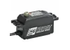 Savox SC1251MGB+ Digital Low Profile Black Edition Servo - 9.0kg 0.09s