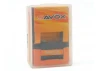 Savox SC1252MG Low Profile Metal Gear Servo - 7kg - 0.07s