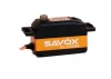 Savox SC1252MG Low Profile Metal Gear Servo - 7kg - 0.07s