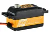 Savox SC1252MG+ Low Profile Metal Gear Servo - 7kg - 0.07s