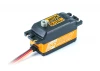 Savox SC1252MG+ Low Profile Metal Gear Servo - 7kg - 0.07s