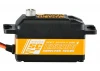 Savox SC1252MG+ Low Profile Metal Gear Servo - 7kg - 0.07s