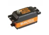 Savox SC1252MG Low Profile Metal Gear Servo - 7kg - 0.07s