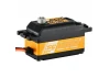 Savox SC1252MG+ Low Profile Metal Gear Servo - 7kg - 0.07s