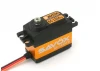 Savox 1256 Servo - 20Kg/cm - 0.15 Sec