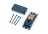 Savox SC1256 Case Set