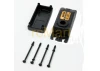 Savox SC1256 Case Set
