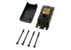 Savox SC1256 Case Set