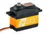 Savox 1256+ Servo - 20Kg/cm - 0.15 Sec
