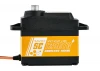Savox 1256+ Servo - 20Kg/cm - 0.15 Sec
