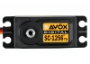 Savox 1256+ Servo - 20Kg/cm - 0.15 Sec