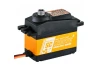 Savox 1256+ Servo - 20Kg/cm - 0.15 Sec