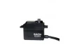 Savox 1256 Servo - 20Kg/cm - 0.15 Sec - Black