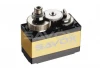 Savox SC1256 Case Set