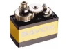 Savox 1258 Servo - 12Kg/cm - 0.08 Sec