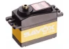 Savox 1258 Servo - 12Kg/cm - 0.08 Sec