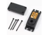 Savox SC1258 Case Set
