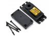 Savox SC1258 Case Set