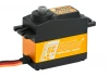 Savox 1258+ Servo - 12Kg/cm - 0.08 Sec