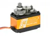 Savox 1258+ Servo - 12Kg/cm - 0.08 Sec