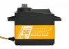 Savox 1258+ Servo - 12Kg/cm - 0.08 Sec