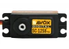 Savox 1258+ Servo - 12Kg/cm - 0.08 Sec