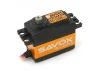 Savox 1258 Servo - 12Kg/cm - 0.08 Sec