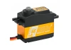 Savox 1258+ Servo - 12Kg/cm - 0.08 Sec