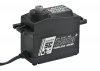 Savox SC1258TGB+ Coreless Digital Black Servo - 12kg 0.08s
