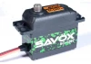 Savox SC1267Mg Case Set