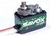 Savox SC1267Mg Case Set