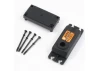 Savox SC1267Mg Case Set