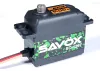 Savox SC1267Mg Case Set