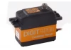 Savox 1267SG - LiPo High Voltage Servo - 21Kg/cm - 0.095 Sec