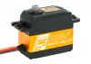 Savox 1267SG+ LiPo High Voltage Servo - 21Kg/cm - 0.095 Sec