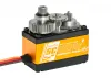 Savox 1267SG+ LiPo High Voltage Servo - 21Kg/cm - 0.095 Sec