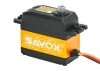 Savox 1267SG+ LiPo High Voltage Servo - 21Kg/cm - 0.095 Sec