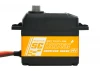 Savox 1267SG+ LiPo High Voltage Servo - 21Kg/cm - 0.095 Sec