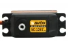 Savox 1267SG+ LiPo High Voltage Servo - 21Kg/cm - 0.095 Sec