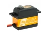 Savox 1267SG+ LiPo High Voltage Servo - 21Kg/cm - 0.095 Sec