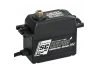 Savox SC1267SGB HV Black Edition Servo - 21kg 0.09s
