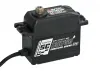 Savox SC1267SGB HV Black Edition Servo - 21kg 0.09s