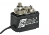 Savox SC1267SGB HV Black Edition Servo - 21kg 0.09s